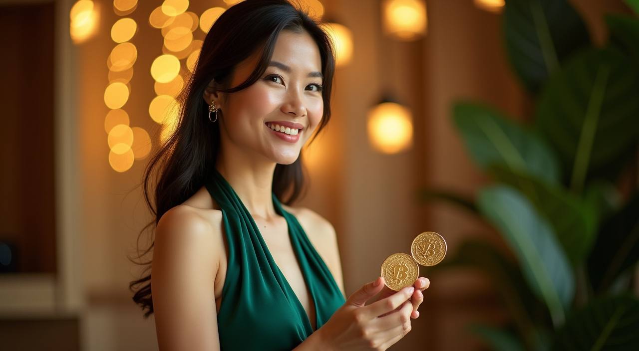 k3vet k3vet Dibina Untuk Anda di Malaysia