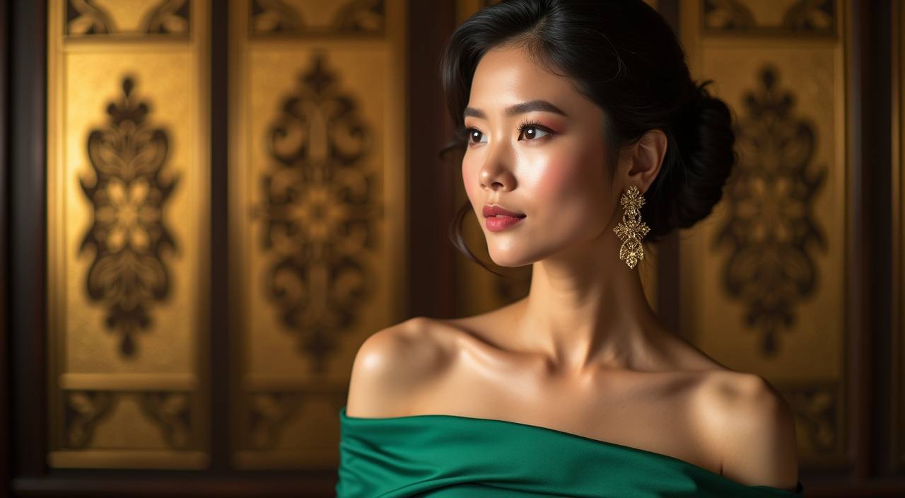 k3vet Apa yang Perlu Anda Tahu Tentang k3vet